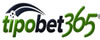 Tipobet365 Casino